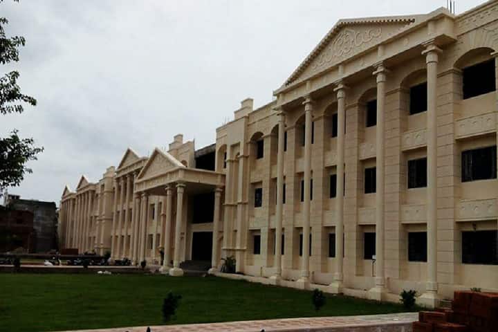 campus-view